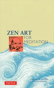 Zen Art for Meditation