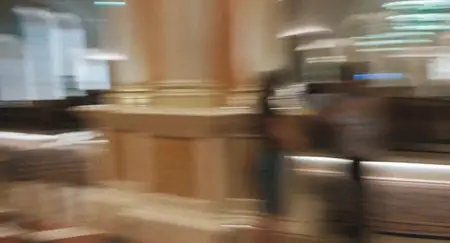 The Studio S01E10