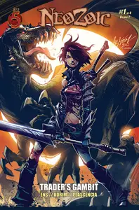 Neozoic - Traders Gambit 01 (of 04) (2013) (Digital) (Lovag-Empire