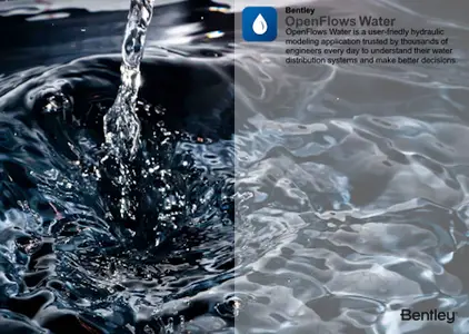 OpenFlows Water 2024 Update 2 (24.00.02.20)