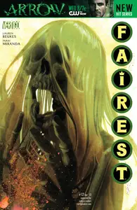 Fairest 012 (2013) (Digital) (Nahga-Empire