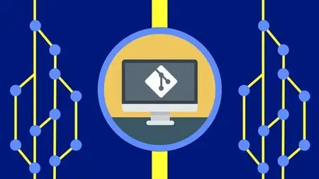 Git Going with Comparing, Branching and Merging
