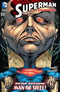 Superman 021 (2013) (Digital) (G85-Empire