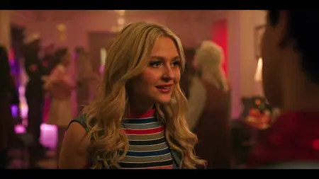 Chucky S03E04