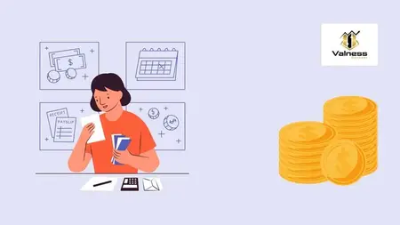 Financial Analysis & Planning for Non-Finance Professionals