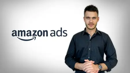 Proven Amazon Ppc Masterclass By An 8-Figure Seller (2025)