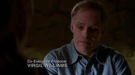 Criminal Minds S09E12