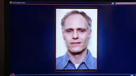 Criminal Minds S09E12