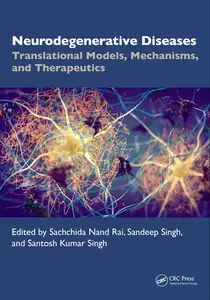 Neurodegenerative Diseases