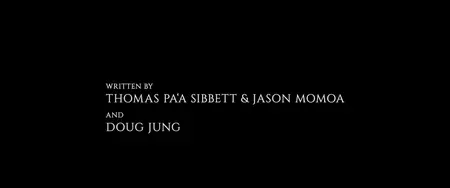 Chief of War S01E05