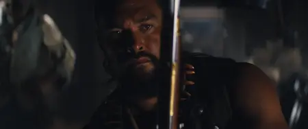 Chief of War S01E05