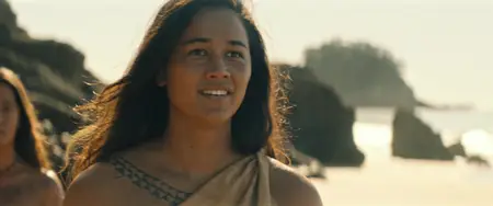 Chief of War S01E05