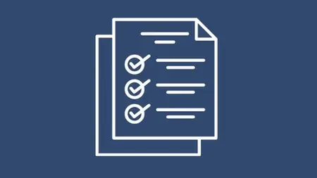 Pat Testing - The Fundamentals Of Pat Testing