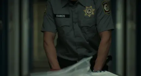 Bosco (2024)