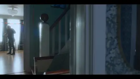 Billionaire Island S01E05