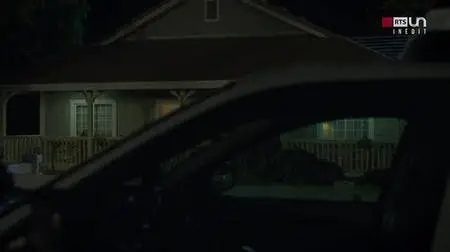 Esprits Criminels S13E17