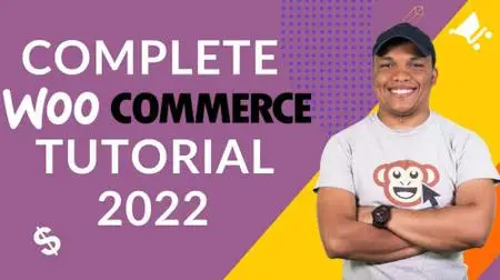 Build a Full WooCommerce Store with Gutenberg 2022