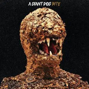 A Giant Dog - Bite (2023) [Official Digital Download]