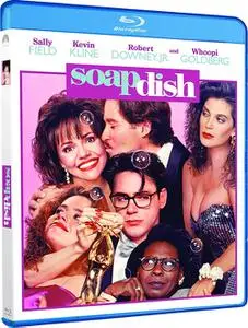 Soapdish (1991)