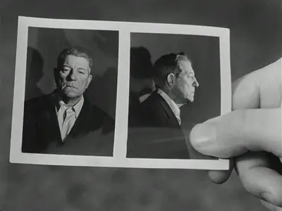 Razzia sur la chnouf (1955)
