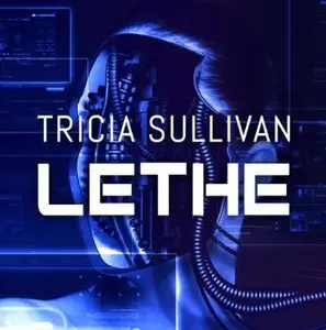 Lethe [Audiobook]