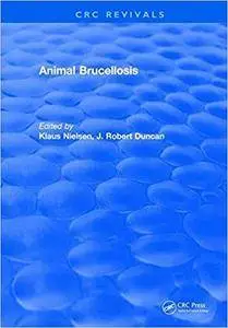 Animal Brucellosis