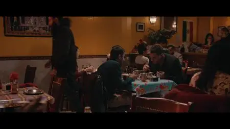 Master of None S02E07