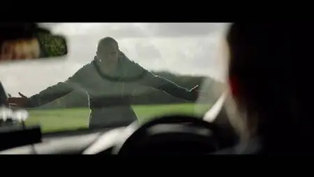 Safe S01E07
