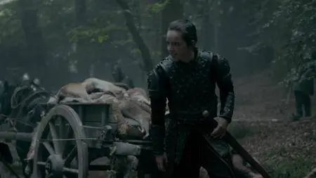 Vikings S05E04