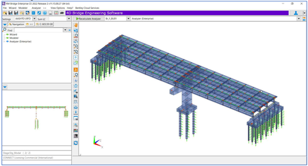 OpenBridge Designer CONNECT Edition 2022 Release 2