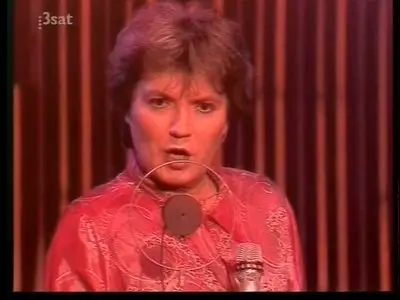 VA - Deutche HitParade 1986-1988 (Part 1)
