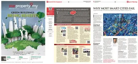 The Star Malaysia - StarProperty.my – 08 May 2019