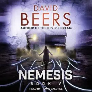 «Nemesis» by David Beers