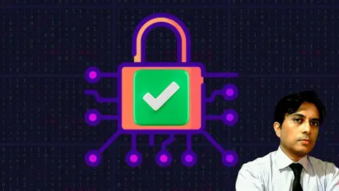 Basics Of Zero-Knowledge Proofs