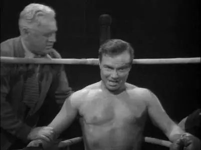 Ringside (1949)