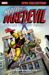 Daredevil Epic Collection v01 - The Man Without Fear (2016) (Digital) (danke-Empire)