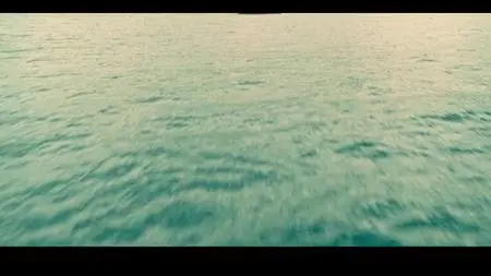 White Lines S01E01