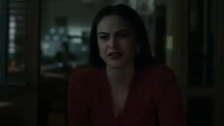 Riverdale S06E16