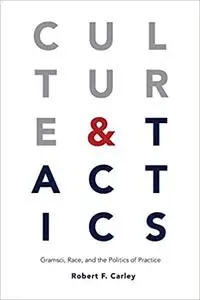 Culture and Tactics: Gramsci, Race, and the Politics of Practice