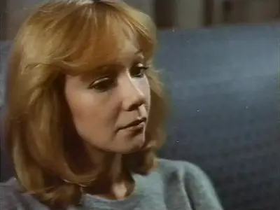 La Casa de las Siete Tumbas (1982)