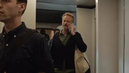 Nobodies S02E12