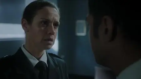 Wentworth S06E09