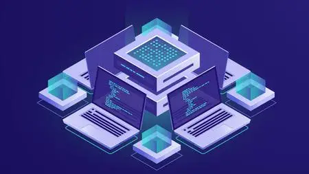 It Asset Management (Itam) Course