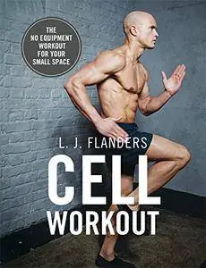 Cell Workout