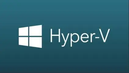 Learn Hyper V In 1 Hour