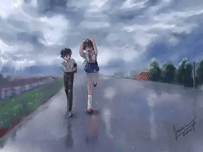 Hanaa