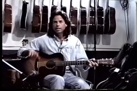 Kenny Sultan - Blues Guitar Legends [repost]
