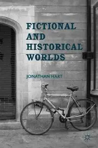 Fictional and Historical Worlds