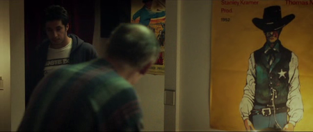 Radiostars (2012)