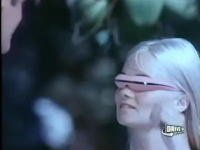 Come Spy with Me (1967) 